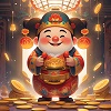 金誉彩票合法吗